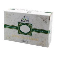 Elder 130 gr Defne Özlü Sabun