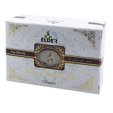 Elder 130 gr Killi Sabun