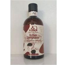 Elder 400 ml Bıttım Şampuanı