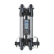 Elecro H.R. UV-C Basic Sdouble Pro 100m3 Ultraviole Havuz Dezenfeksiyon Sistemi