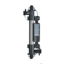 Elecro H.R. UV-C Basic Single Classic 50m3 Ultraviole Havuz Dezenfeksiyon Sistemiz