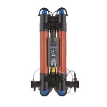 Elecro Quantum UV-C 110W-130m3 Ultraviole Havuz Dezenfeksiyon Sistemi