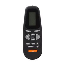 Electra 32736 Klima Kumandası