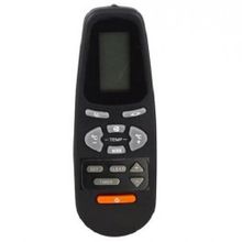 Electra Rc -5 Hl Klima Kumandası