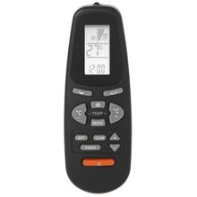 Electra WMZ17 Klima Kumandası