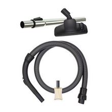 Electrolux 4055073946 Elektrikli Süpürge Hortumu