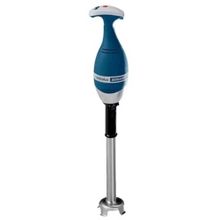 Electrolux 600364 El Blenderı