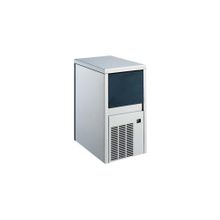 Electrolux 730521 Küp Buz Makinesi