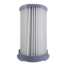 Electrolux 9001966051 Silindirik Uyumlu Hepa Filtre