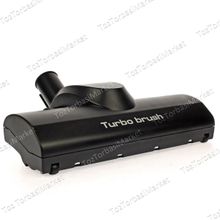 Electrolux Clario Z 1943 Turbo Halı Başlığı