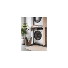Electrolux E1WYHSK1 İstifleme Kiti Kurutma Makinesi