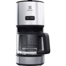 Electrolux E4CM1-4ST Inox Kahve Makinesi
