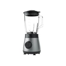 Electrolux E4TB1-6ST Cam Sürahili Blender