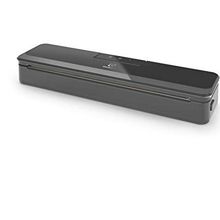 Electrolux E4VS1-4AG Vakum Makinesi