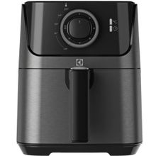 Electrolux E5AF1-4GB 3.5 lt Create Airfryer