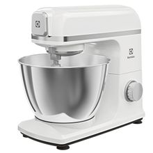 Electrolux E5KM1-4SWB Mutfak Şefi