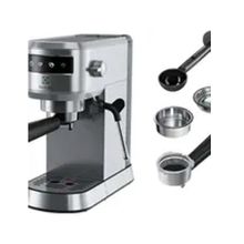 Electrolux E6EC1-6ST Explore 6 Inox Espresso Kahve Makinesi