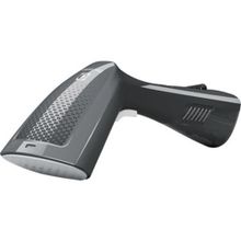 Electrolux E6HS1-2EG 1200 W Gri Buharlı Ütü
