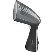 Electrolux E7US1-44MN Delicate 7000 Buharlı Kırışıklık Giderici