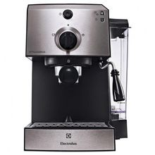 Electrolux EEA111 Espresso Kahve Makinesi