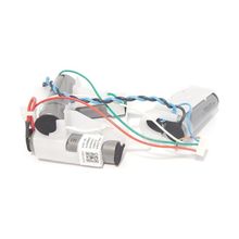 Electrolux EER7ANIMAL Şarjlı Süpürge Lityum Lion Batarya