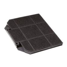 Electrolux EFC6064X Uyumlu Davlumbaz Aspiratör Karbon Filtresi