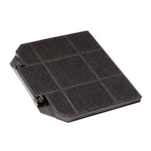 Electrolux EFC90345X Uyumlu Davlumbaz Aspiratör Karbon Filtresi
