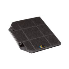 Electrolux EFG10563OX Uyumlu Davlumbaz Aspiratör Karbon Filtresi