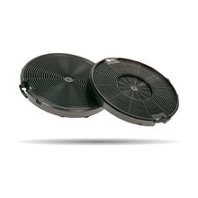 Electrolux EFG50022S Davlumbaz Karbon Filtresi