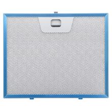 Electrolux EFG514G EFG50023S Davlumbaz Metal Yağ Filtresi