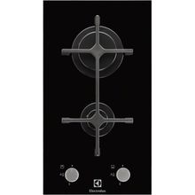 Electrolux EGC3322NVK Ankastre Ocak