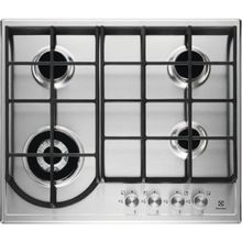 Electrolux EGH6343Ankastre Ocak