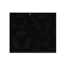 Electrolux EHF6343FOK Ankastre Ocak