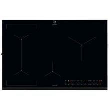 Electrolux EIS82441 Ocak