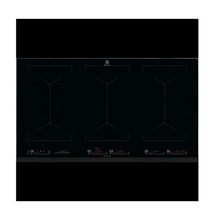 Electrolux EIV9467 Ankastre Ocak