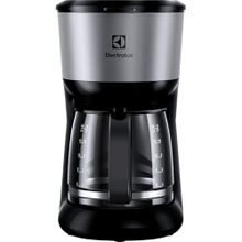Electrolux EKF 3700 Filtre Kahve Makinesi