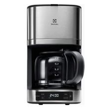 Electrolux EKF7700 Filtre Kahve Makinesi