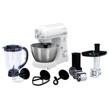 Electrolux EKM3710 800 W 4 lt Mutfak Şefi