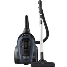 Electrolux EL61C3DB Siyah Elektrikli Süpürge