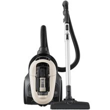 Electrolux EL61H4SW Clean 600 Beyaz 550W Elektrikli Süpürge