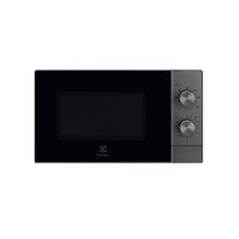 Electrolux Emz421Mmti Inox Mikrodalga Fırın