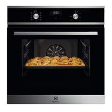 Electrolux Eod5c70bx Ankastre Fırın