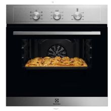 Electrolux EOH2H00BX Ankastre Fırın
