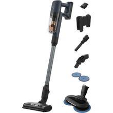 Electrolux EP71B14WET Şarjlı Süpürge