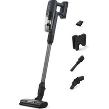 Electrolux EP71UB14DB Mavi Şarjlı Dikey Süpürge