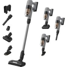 Electrolux EP72AB21UG Şarjlı Dikey Süpürge