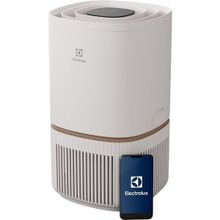 Electrolux EPO50351SW Pure 500 Beyaz Hava Temizleme Cihazı