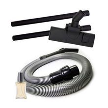 Electrolux Ergoeasy ZE 2200-2299 Elektrikli Süpürge Hortumu