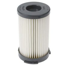 Electrolux Ergoeasy ZTF 7610 - 7660 Silindirik Hepa Filtre