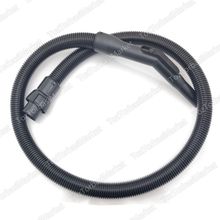 Electrolux Ergoeasy ZTF 7620 Elektrikli Süpürge Hortum Seti
